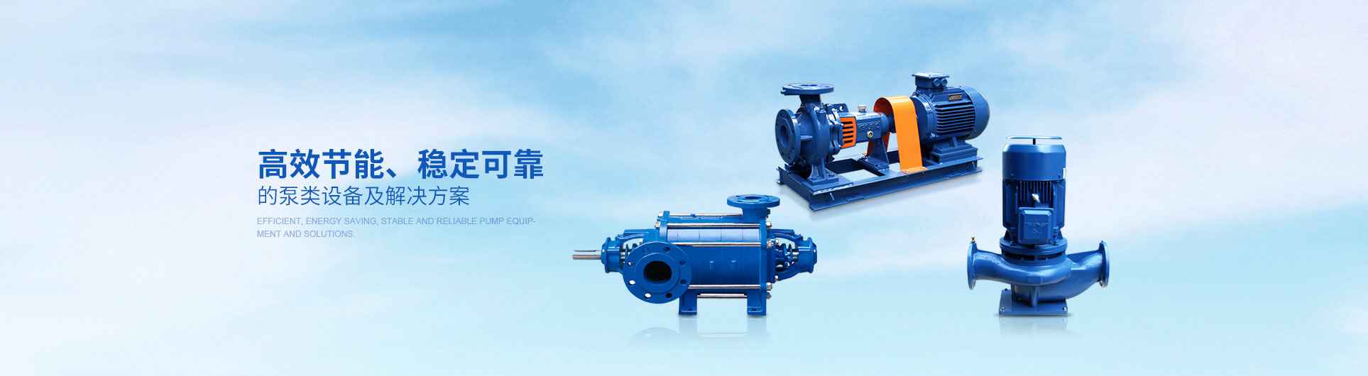 开云手机站登入-开云online(中国)