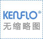 多功能开云手机站登入-开云online(中国)控制阀标准